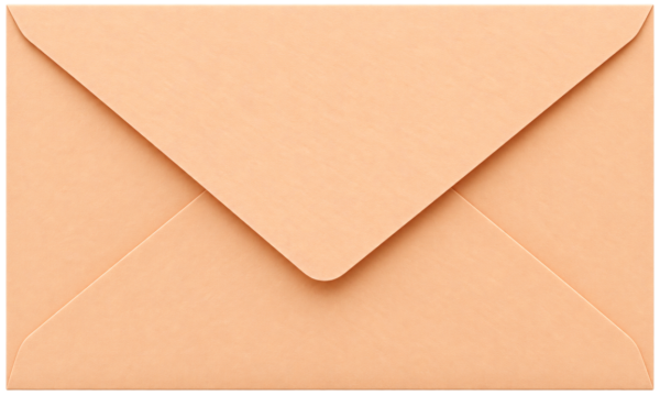 LoveLetter Image 20260717 20_09_32.png